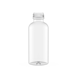 ROPP Round 60ml - MH-4421