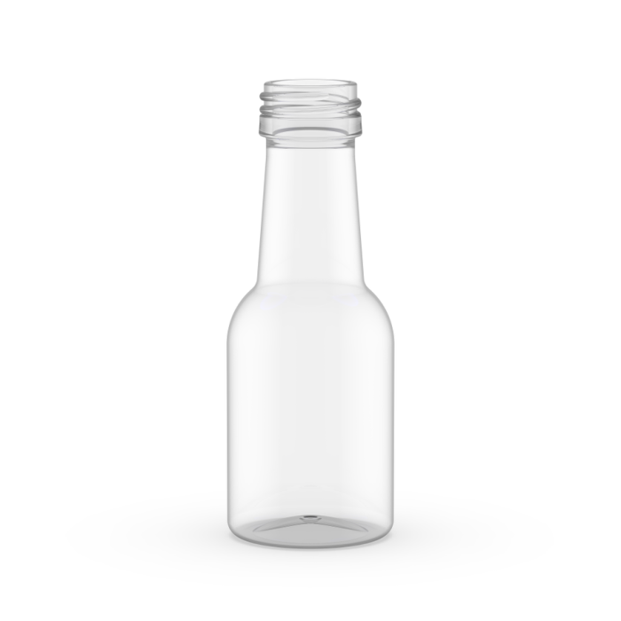 Essence Round 38ml - MH-4192, EL-EY5169, MH-4372