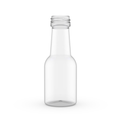 Essence Round 38ml - MH-4192, EL-EY5169, MH-4372