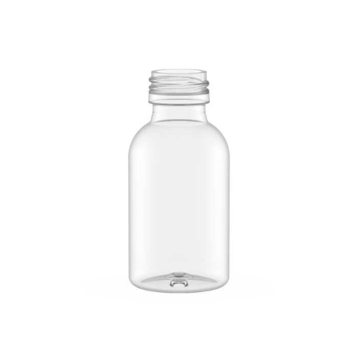 ROPP Round 38ml - MH-4424