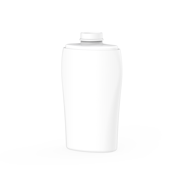 Evolution 100ml - MH-5725