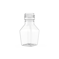 ROPP Square 15ml - MH-4319