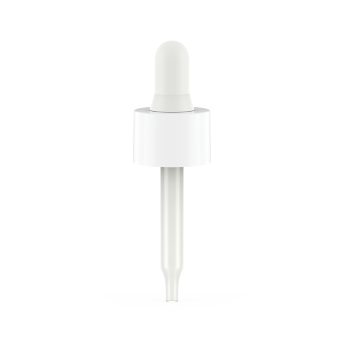 20/410 PIPETTE - MH-B1024