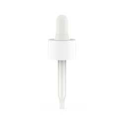 20/410 PIPETTE - MH-B1024