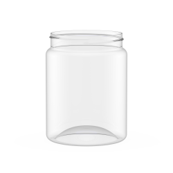 Criceto Round 1100ml