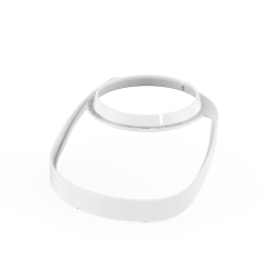 63mm Handle - EL-4D4019001