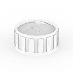 63mm Cutter Cap - EL-E6CAP0015