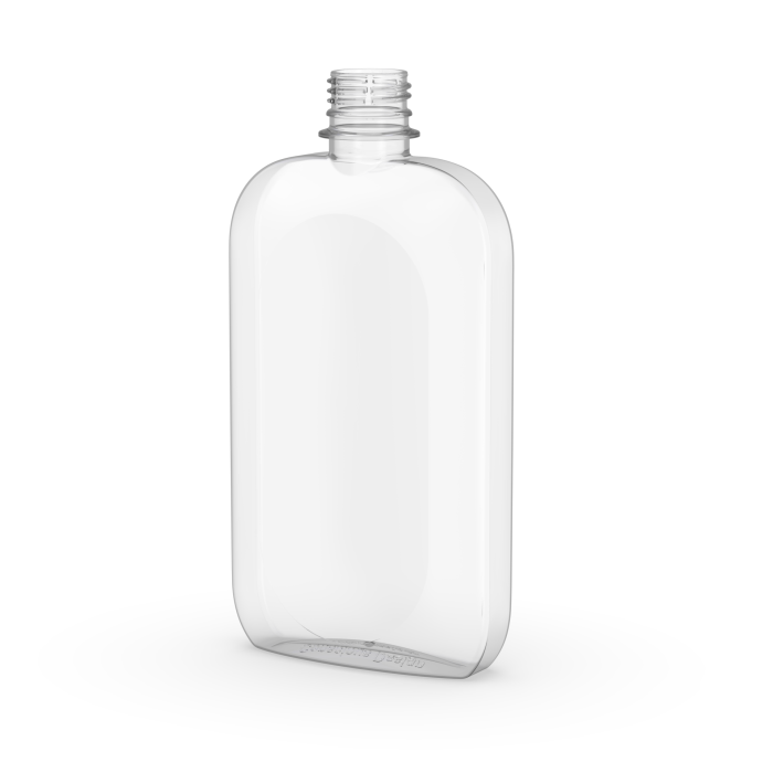 Matrix 500ml - EL-EY7073