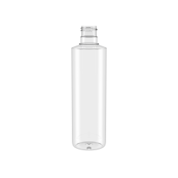 Tubular 500ml 24/415 - MH-4083