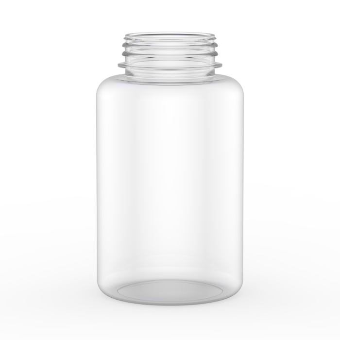 Pilljar-Zéta Hinge 300ml - ETL-5045-0300c0001 & ETL-5045-0300-0003