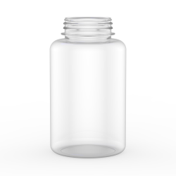 Pilljar-Zéta Hinge 300ml - ETL-5045-0300c0001 & ETL-5045-0300-0003