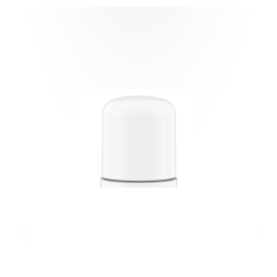 Ibiza Gloss Roller-ball Overcap - MH-8547