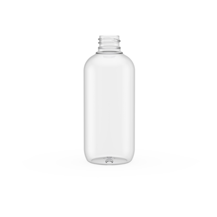 Boston Round 125ml - MH-4313