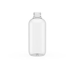 Boston Round 125ml - MH-4313