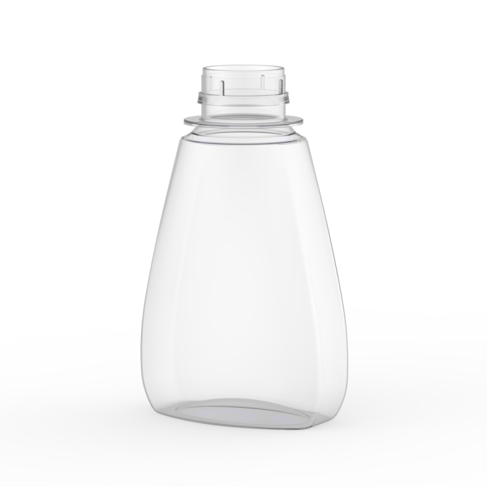 Droplet Squeezer 180ml