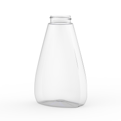 Droplet Squeezer 425ml