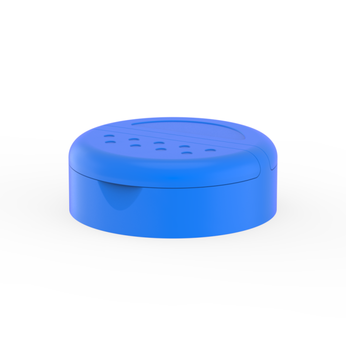 Blue - ETL-7063-SP400-026
