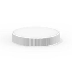 82 RTS T/O  Ribbed - ETL-7082-RTS-0028