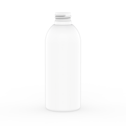 Bullet Boston 150ml - MH-5C22