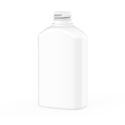 Sigma 300ml - MH-5C09