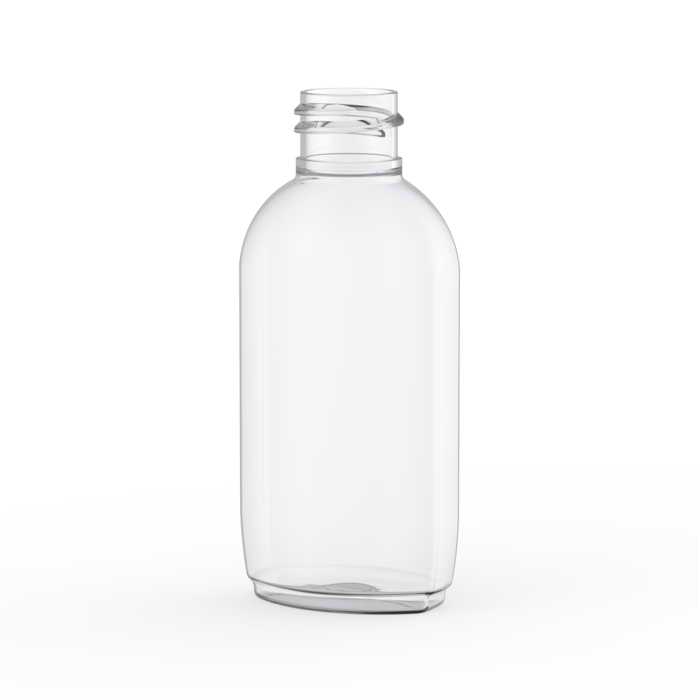 Dutch Oval 50ml