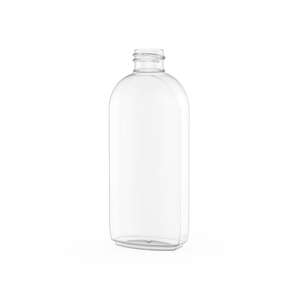 Dutch Oval 100ml