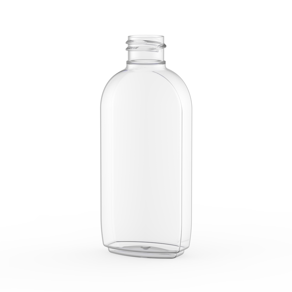 Dutch Oval 75ml
