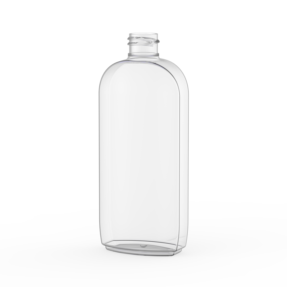 Dutch Oval 150ml