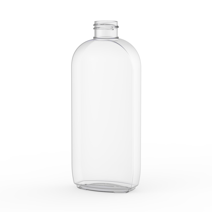 Dutch Oval 300ml