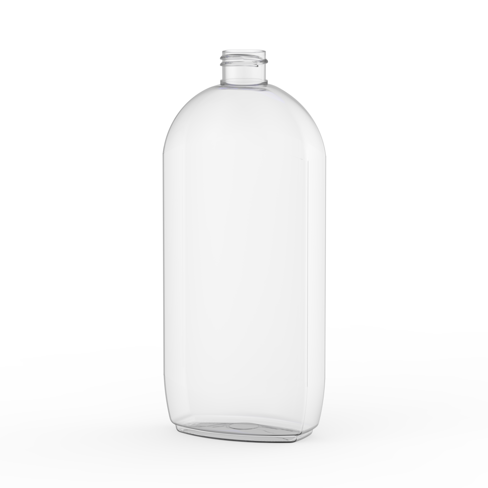Dutch Oval 500ml