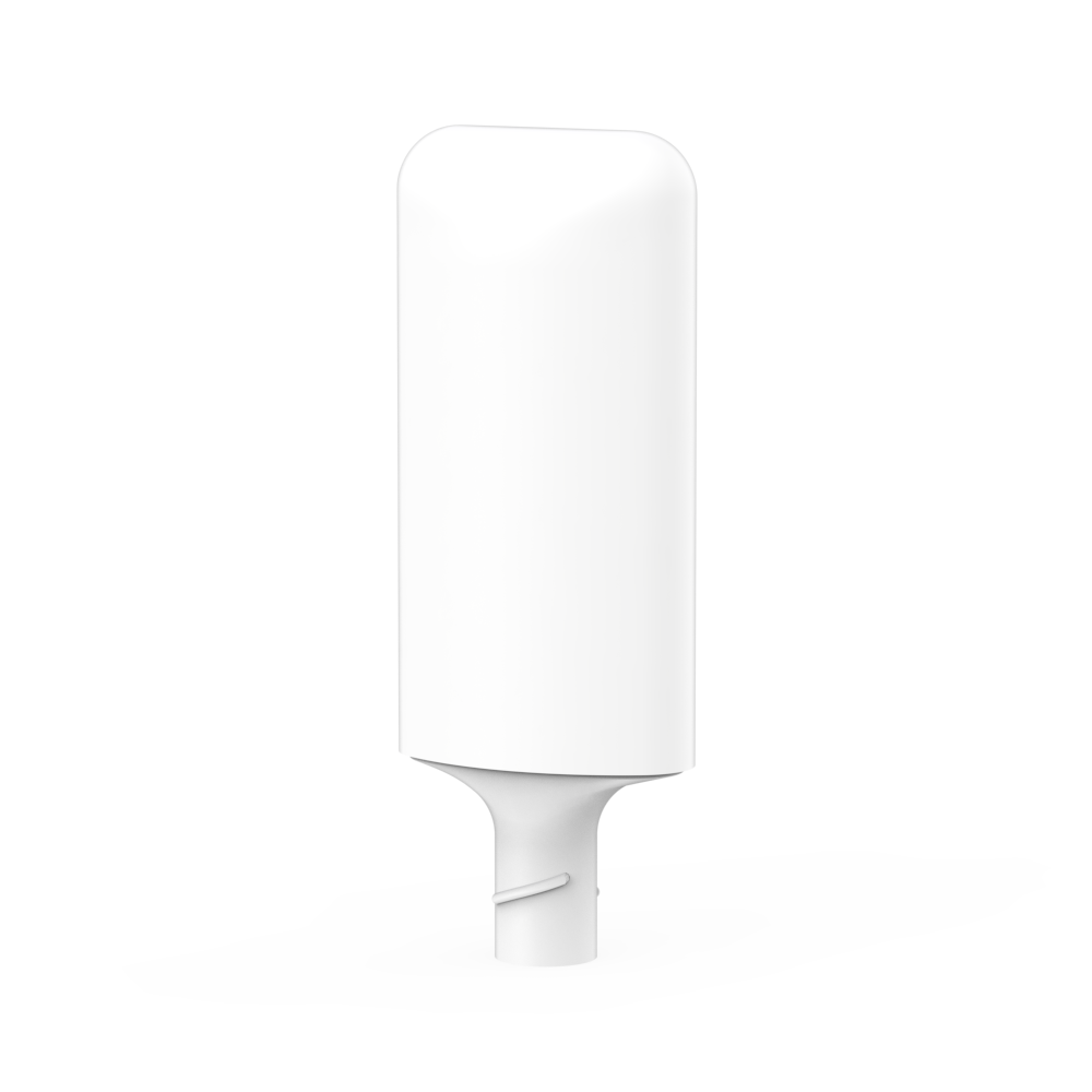 Tottle 150ml - MH-5289