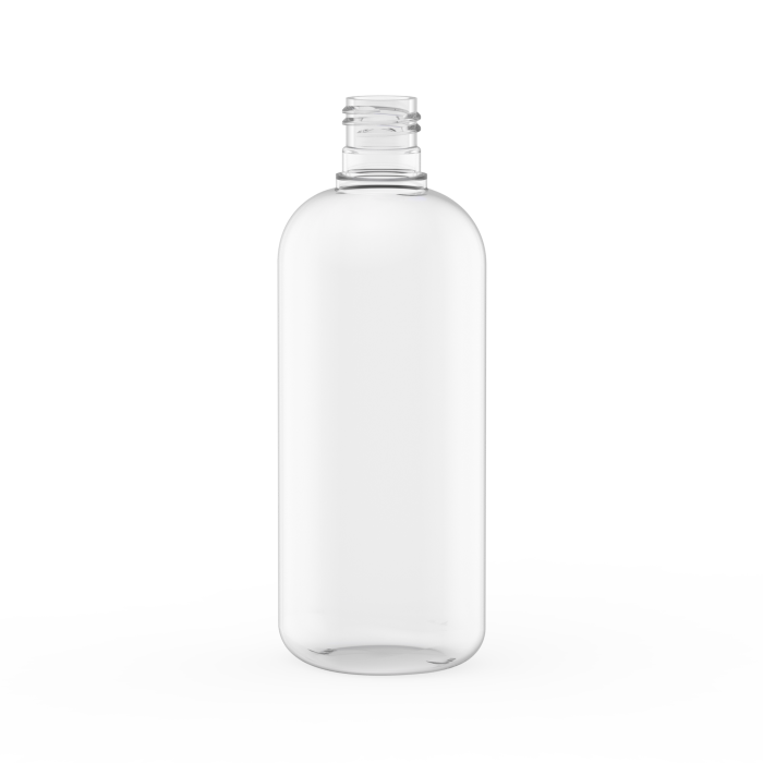 Alpha 250ml- MH-2016