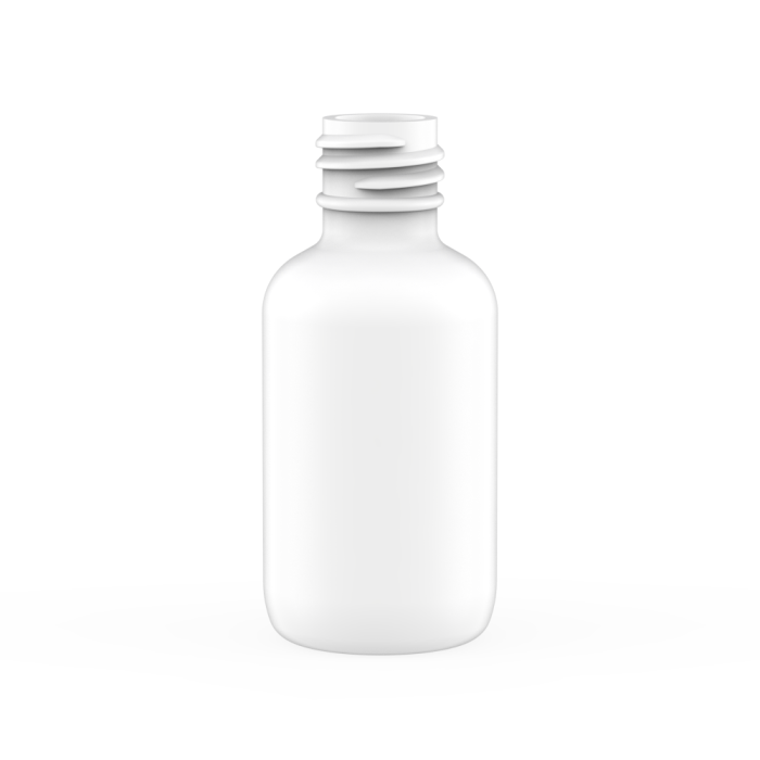 Boston Round 50ml - MH-5786