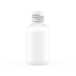 Boston Round 50ml - MH-5786