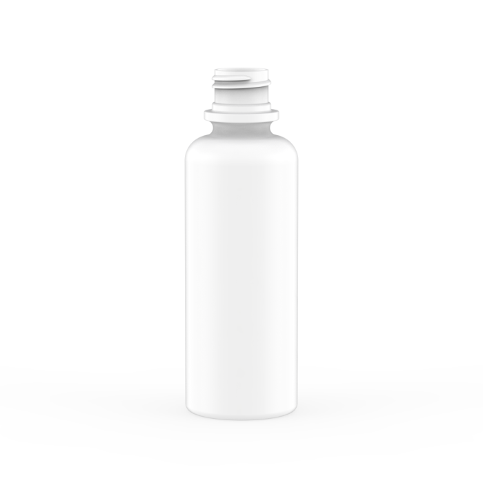 Plinth Boston 150ml - MH-5171