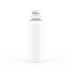 Plinth Boston 150ml - MH-5171