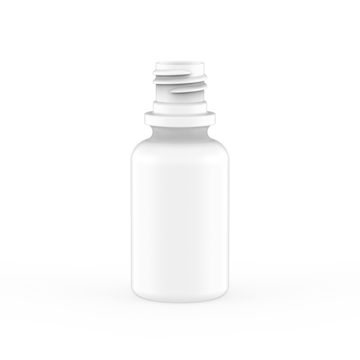 Plinth Boston 50ml - MH-5246