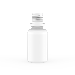 Plinth Boston 50ml - MH-5246