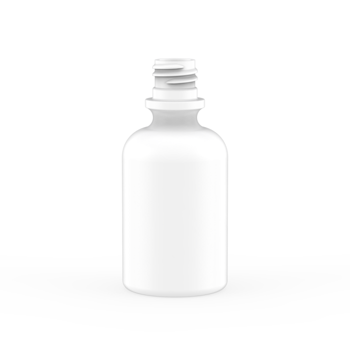 Plinth Boston 100ml - MH-5221