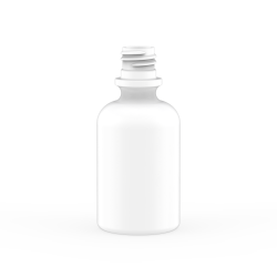 Plinth Boston 100ml - MH-5221
