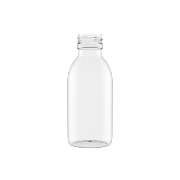 Syrup 150ml - EL-EY4927
