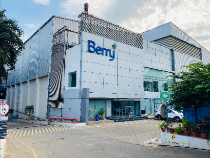 Bangalore, India