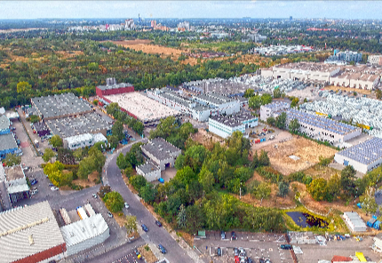 Berlin, Germany