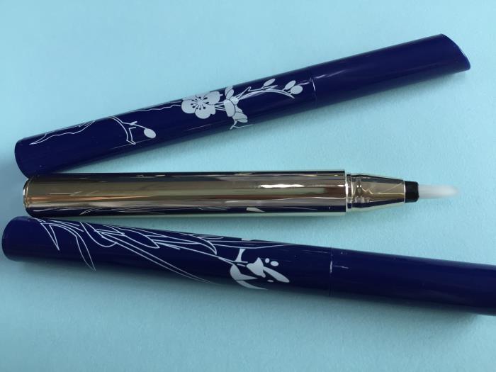 Cosmetic Pen Liquid- Lipbrush