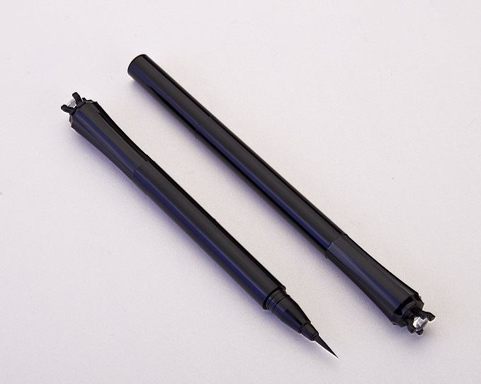 Cosmetic Pen Liquid Eyeliner