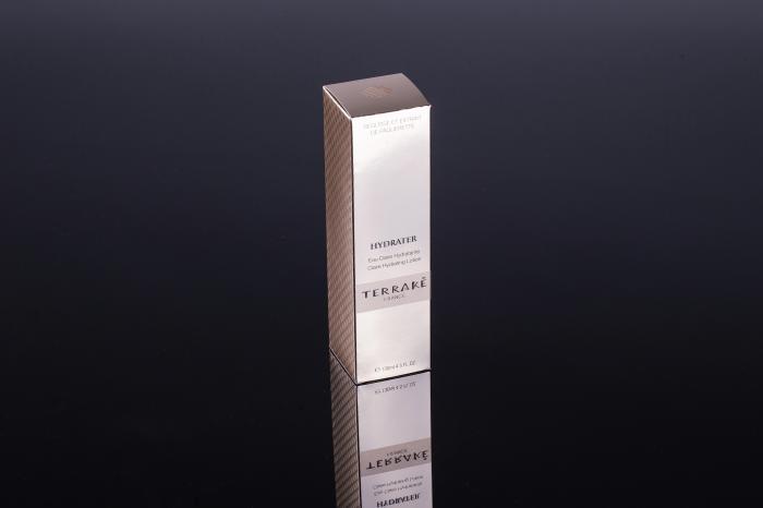 Packaging Design for Beauty & Cosmetic Brands