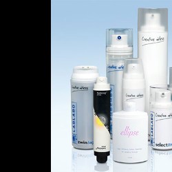 Airless Packaging