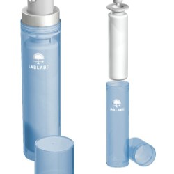 Airless Concepts