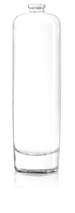 Aero - 100ml