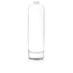 Aero - 100ml
